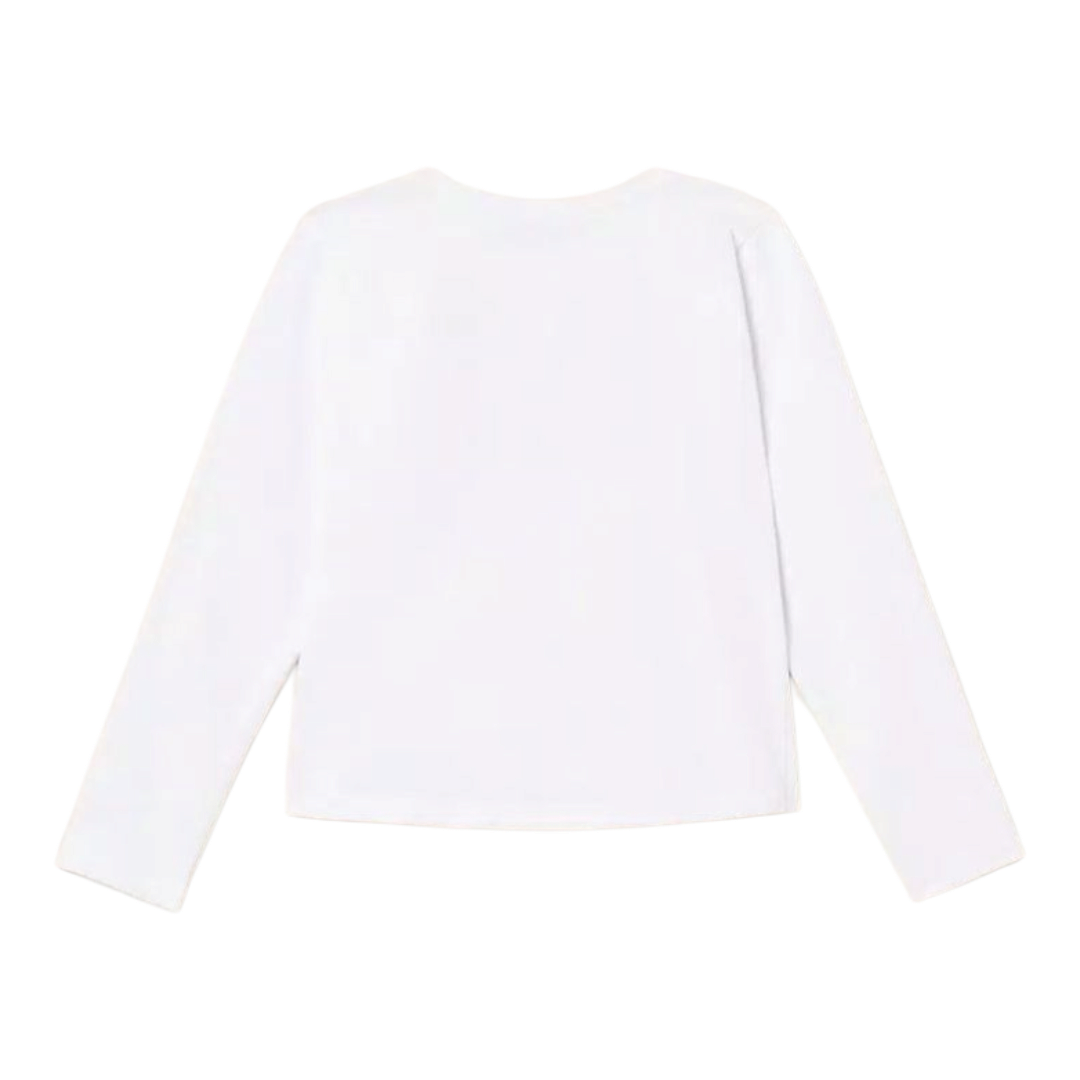 252GJ2320 - T-Shirt e Polo - Twinset