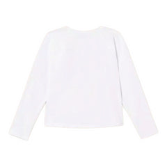 252GJ2320 - T-Shirt e Polo - Twinset