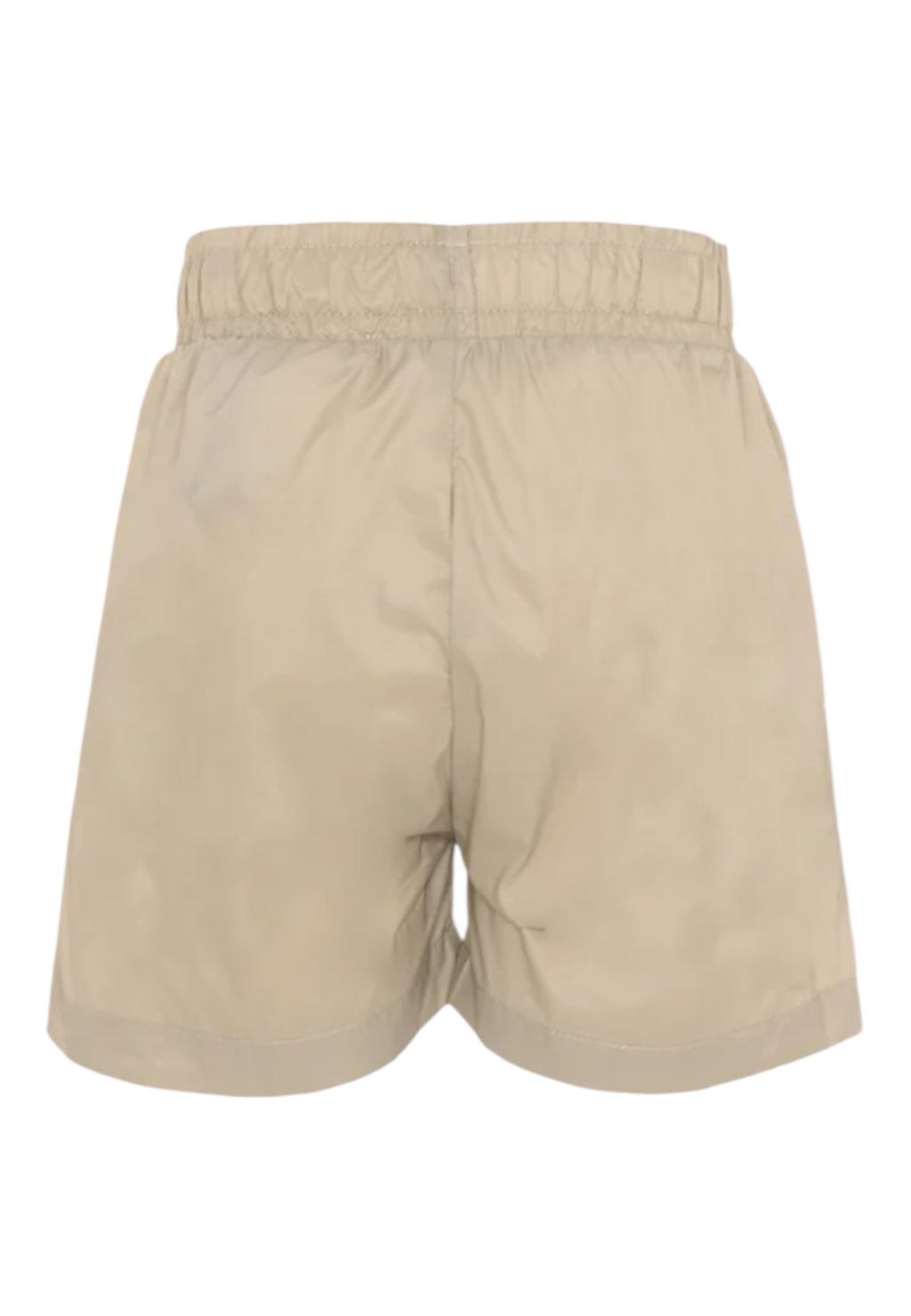 RBP26024CO - Costumi da bagno - Richmond