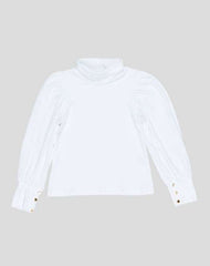 LL1658 - T-Shirt e Polo - Miss Grant