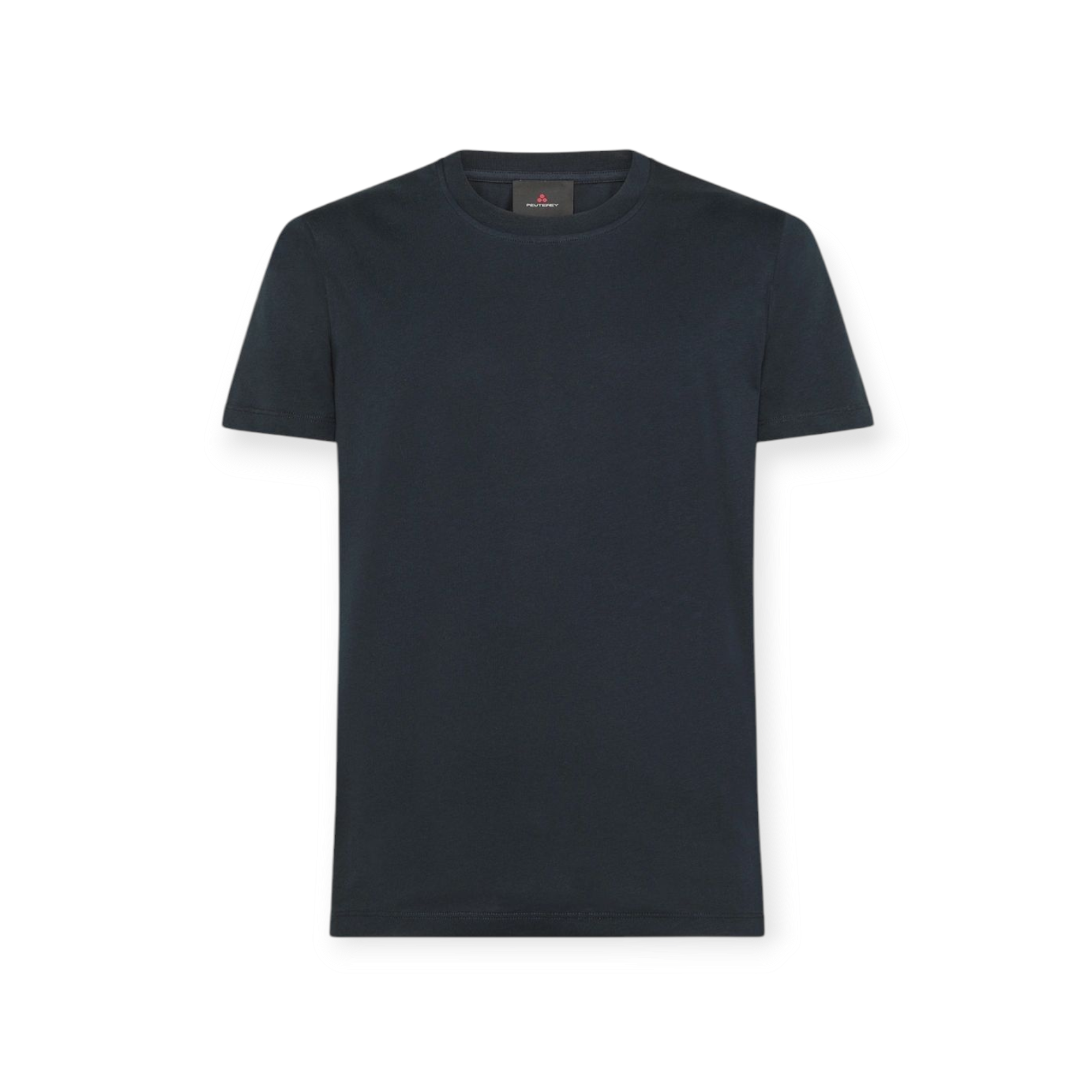PKK2130 - T-Shirt e Polo - Peuterey