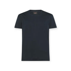 PKK2130 - T-Shirt e Polo - Peuterey