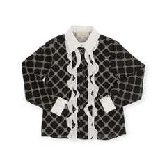 EFCA257 - Top e Camicie - Elisabetta Franchi la mia bambina