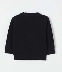 JN4251 - Maglieria - Jeckerson