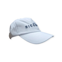 RGP25212BT - Accessori - Richmond