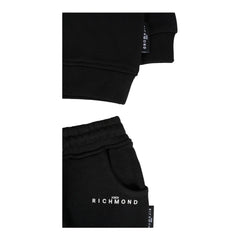 RIA25003CF - Completi - Richmond