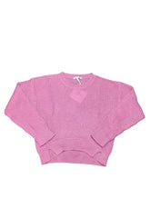 LL0542 - Maglieria - Miss Grant