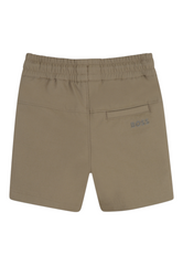 J52876 - Pantaloncini - Boss