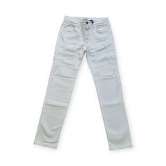 J4434 - Pantaloni - Jeckerson