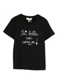 261GJ2251 - T-Shirt e Polo - Twinset