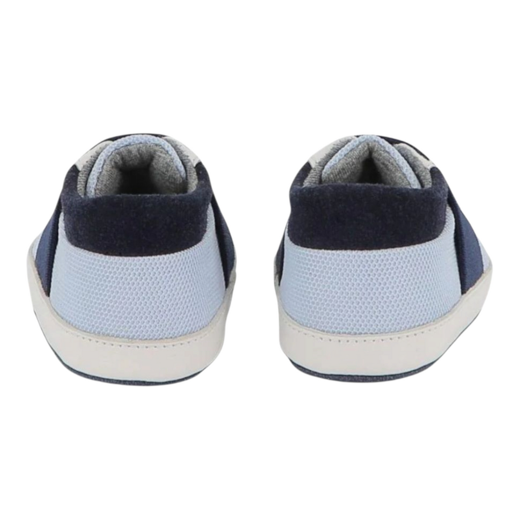 J52589 - Accessori - Boss