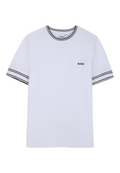 J52981 - T-Shirt e Polo - Boss