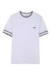 J52981 - T-Shirt e Polo - Boss