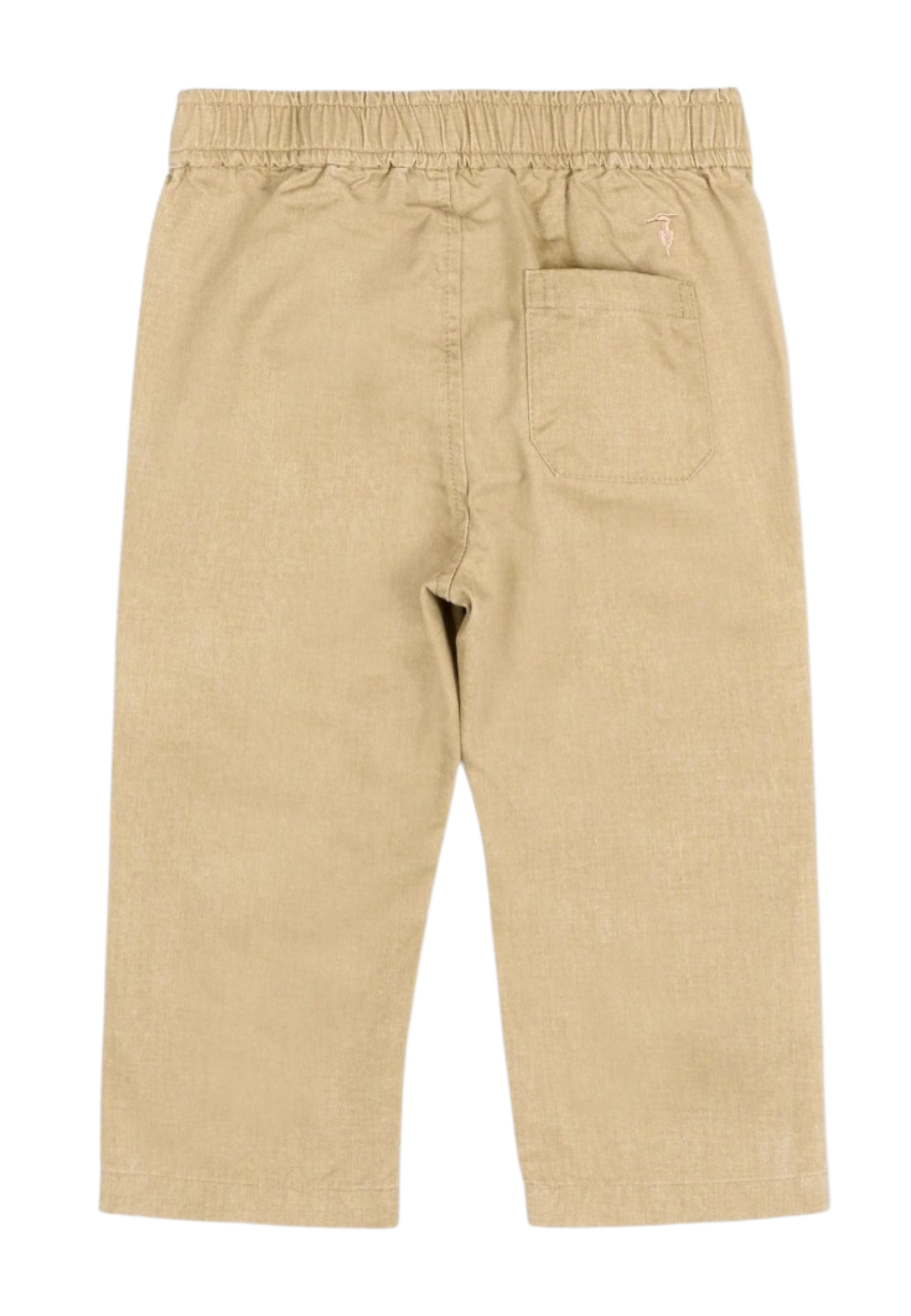 TIP26062PA - Pantaloni - Trussardi