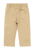 TIP26062PA - Pantaloni - Trussardi