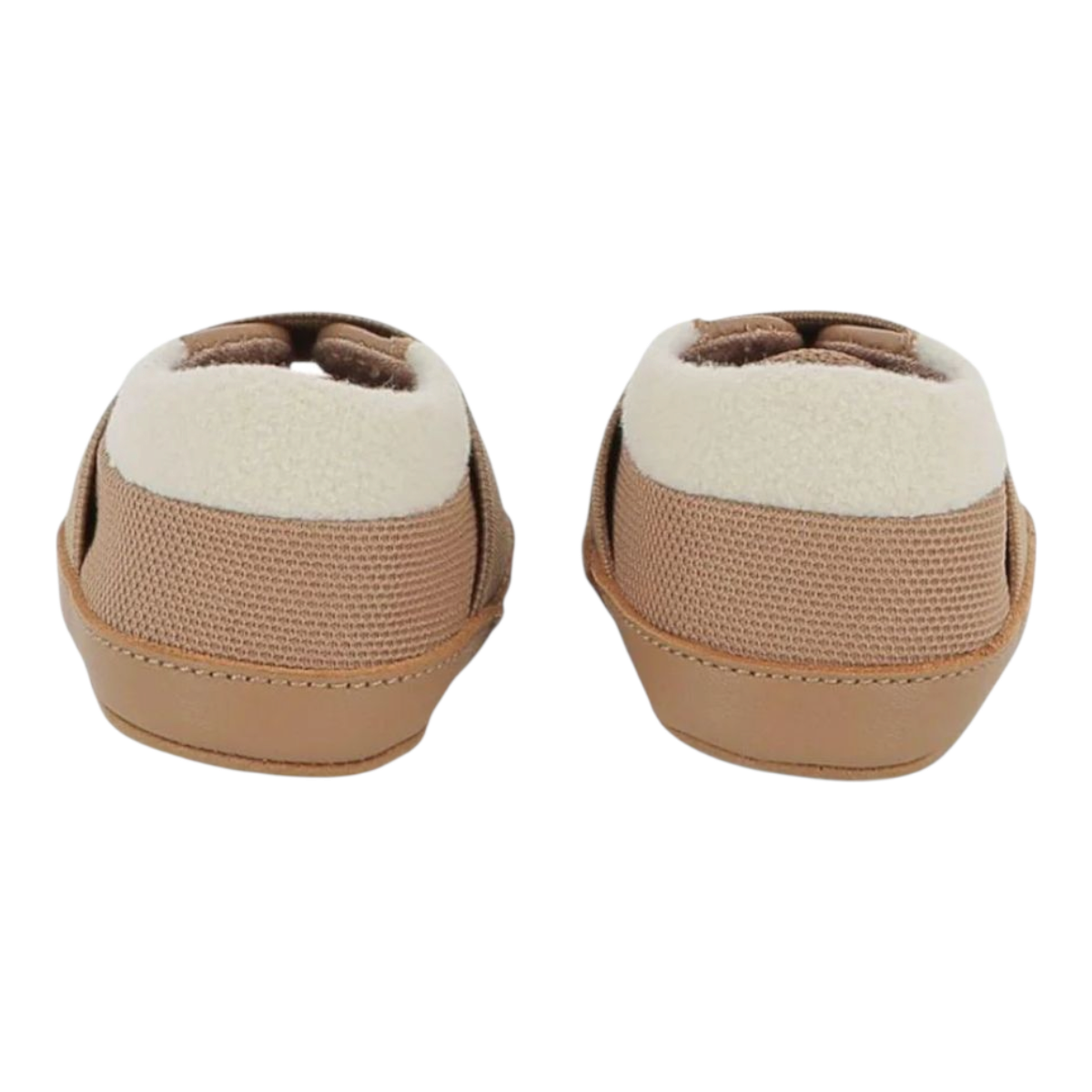 J52589 - Accessori - Boss