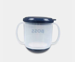 J90P27 - Accessori - Boss