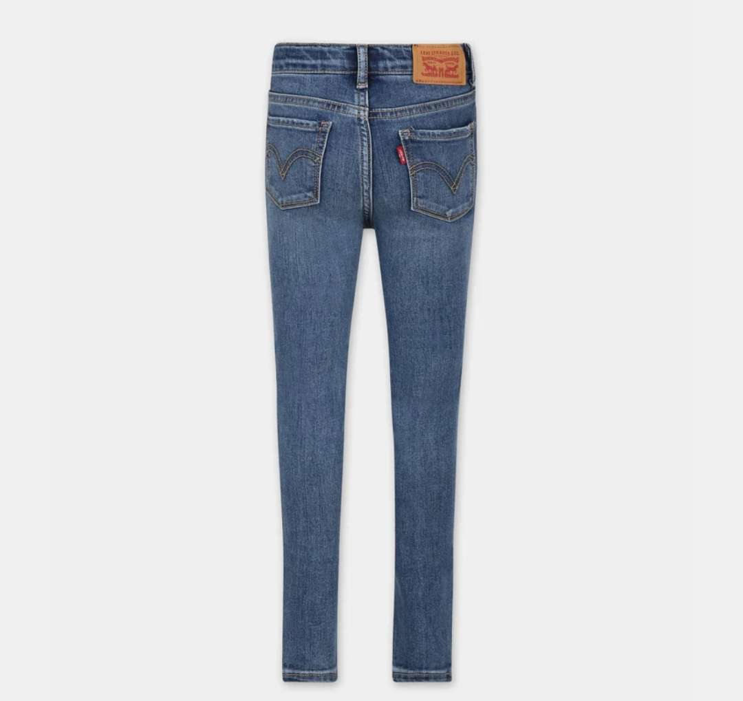 3E4691 - Pantaloni - Levi's