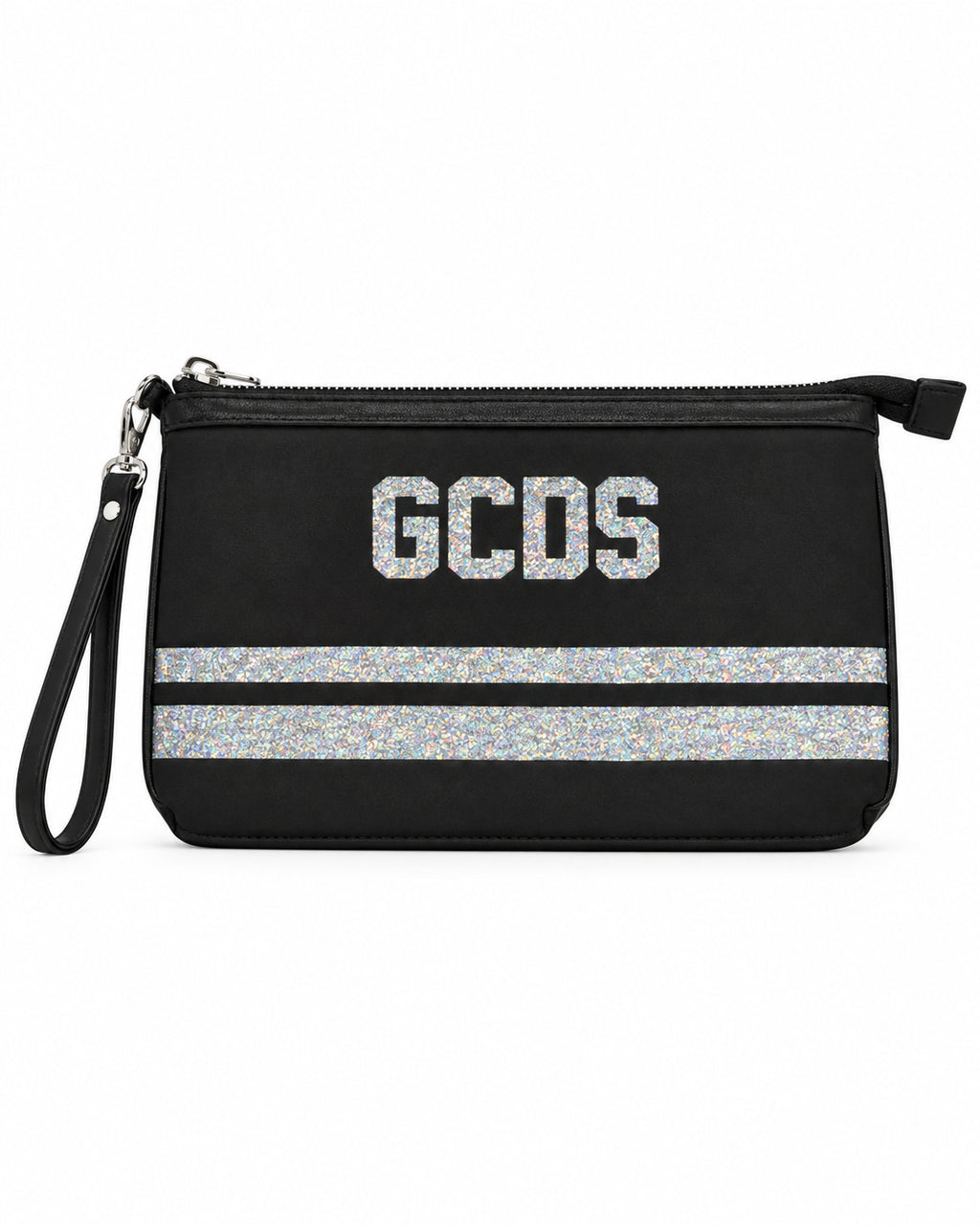 C2GJQW719T356 - Accessori - GCDS