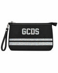 C2GJQW719T356 - Accessori - GCDS