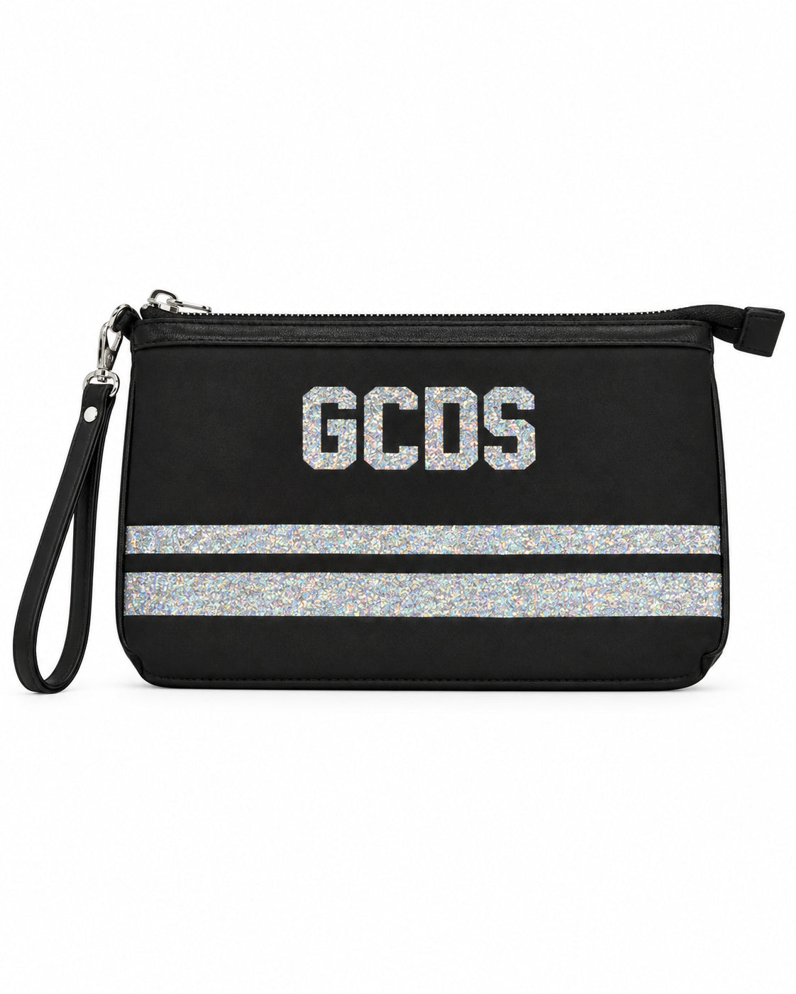 C2GJQW719T356 - Accessori - GCDS