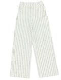 LL2671 - Pantaloni - Miss Grant