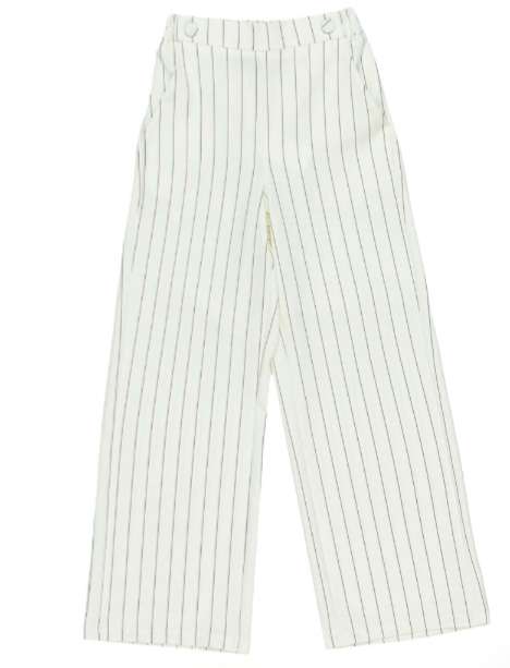 LL2671 - Pantaloni - Miss Grant