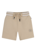 J52871 - Pantaloncini - Boss