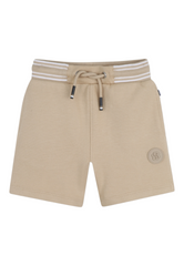 J52871 - Pantaloncini - Boss