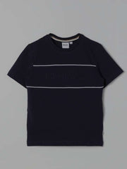 J50727 - T-Shirt e Polo - Boss