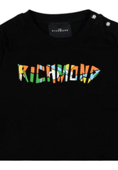 RIP26108TS - T-Shirt e Polo - Richmond