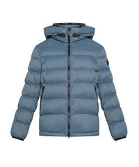 PKK1978 - Capispalla - Peuterey