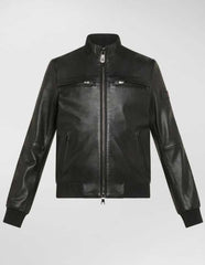 PKK2054 - Capispalla - Peuterey