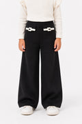 EGPA103 - Pantaloni - Elisabetta Franchi la mia bambina