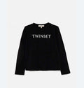 242GJ2075 - T-Shirt e Polo - Twinset