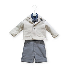 GG024I - Completi - Gugu Gaga