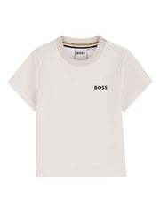 J52884 - T-Shirt e Polo - Boss