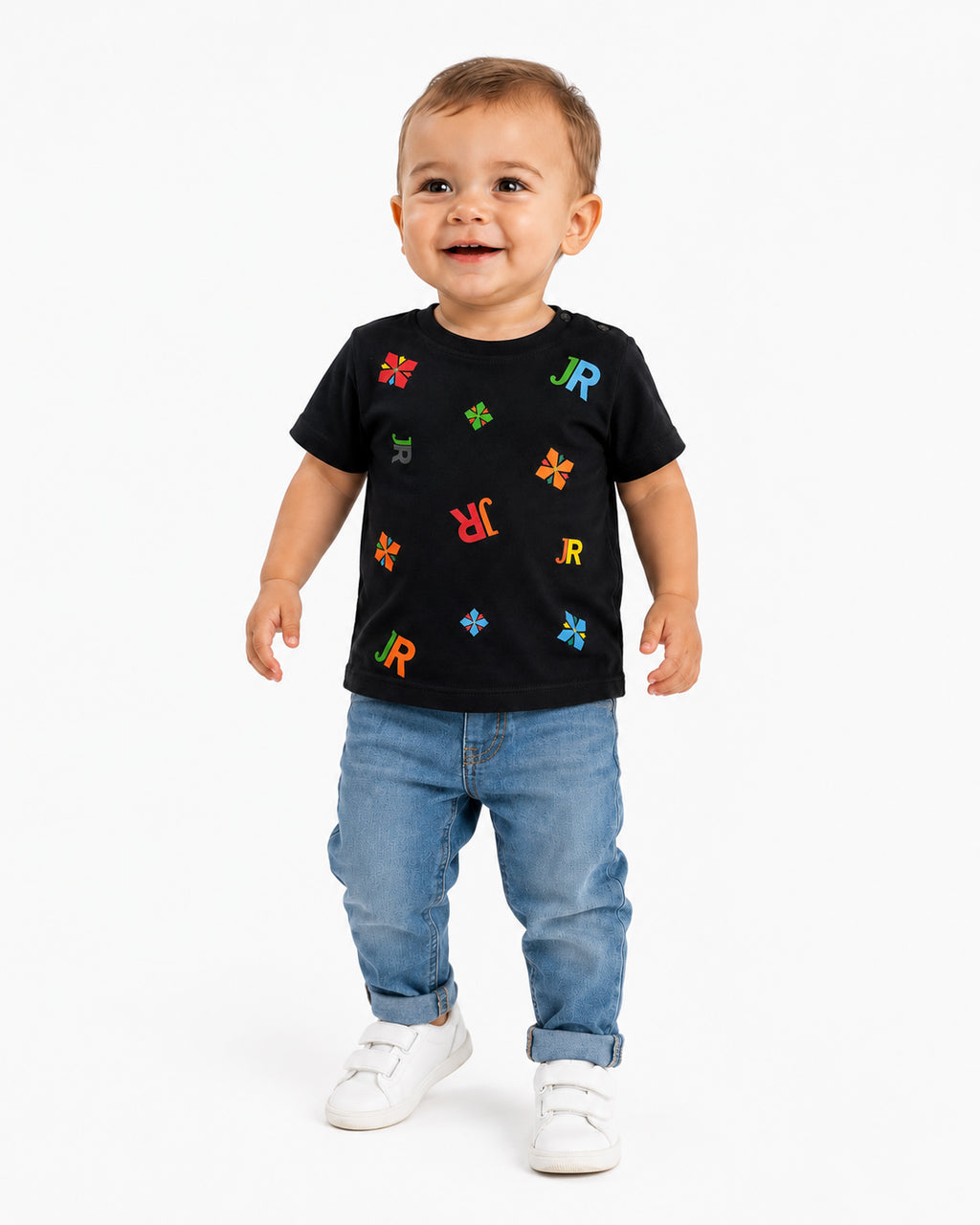 RIP26119TS - T-Shirt e Polo - Richmond