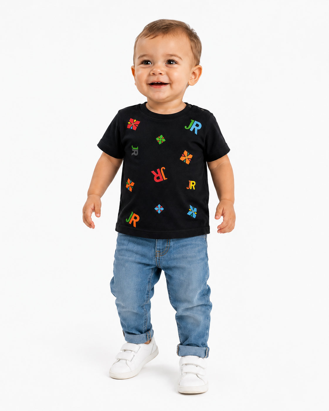 RIP26119TS - T-Shirt e Polo - Richmond