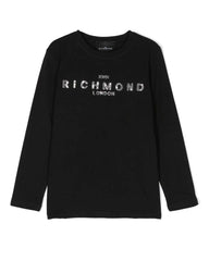 RGA24058TS - T-Shirt e Polo - Richmond