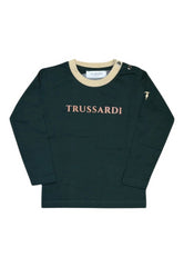 TIA25147TS - T-Shirt e Polo - Trussardi