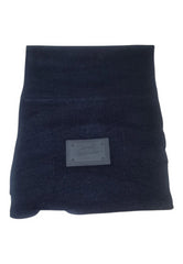 1231SC00251 - Accessori - Daniele Alessandrini