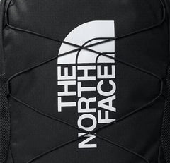 NF0A52VYJK3 - Accessori - The North Face