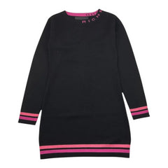 RGA25203VE - Abiti - Richmond