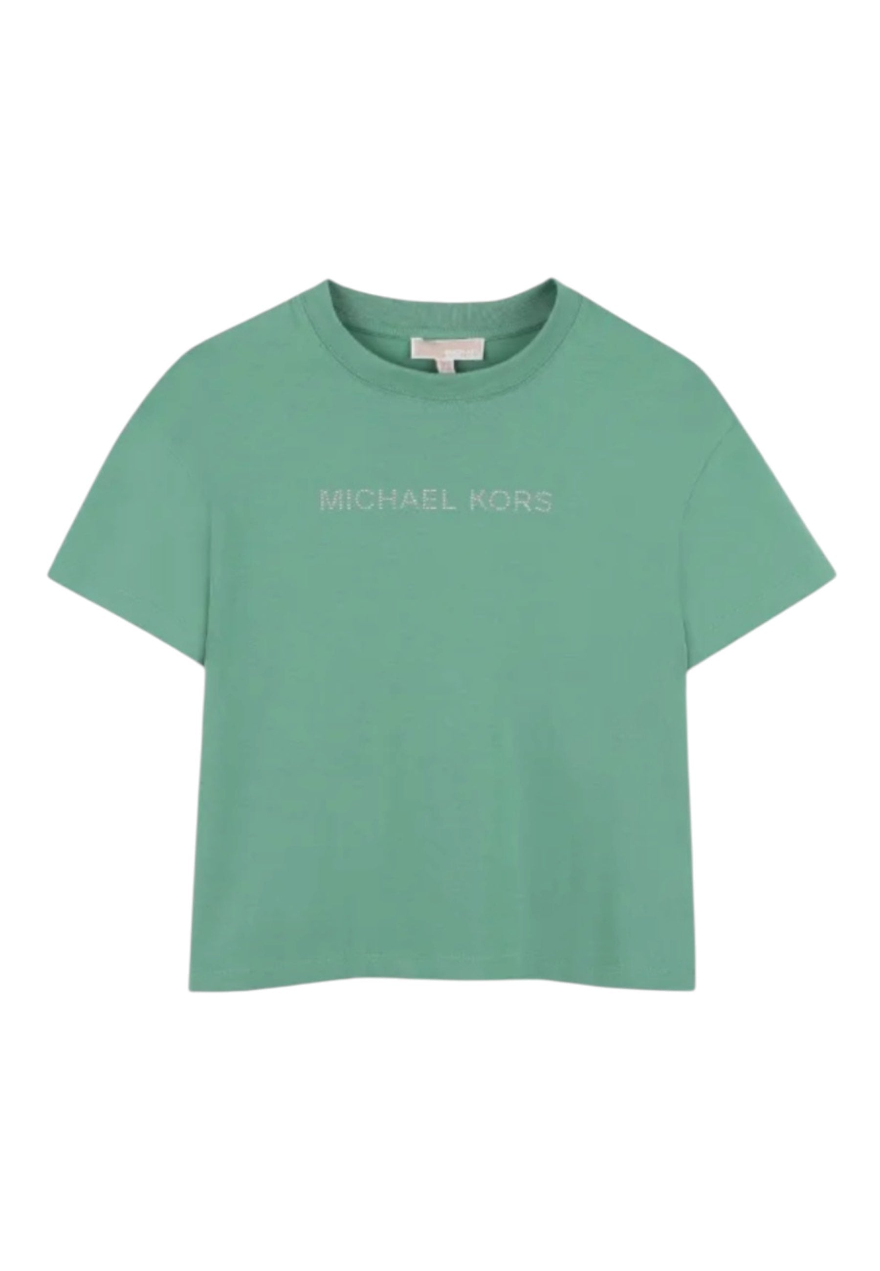 R30602 - T-Shirt e Polo - Michael Kors