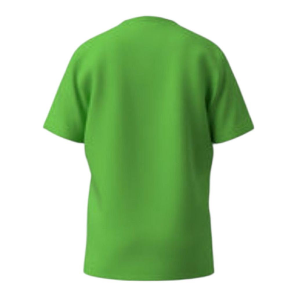 DQ2076 - T-Shirt e Polo - Dsquared2
