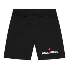 DQ1394 - Pantaloncini - Dsquared2