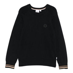 J52343/09B - Maglieria - Boss