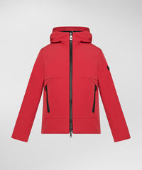 PKK1985 - Capispalla - Peuterey