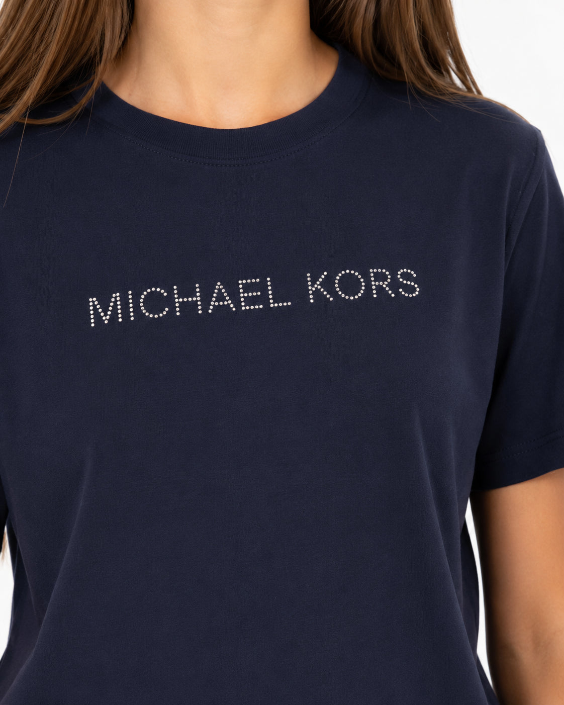 R30602 - T-Shirt e Polo - Michael Kors
